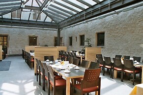 Evangelisches  Augustinerkloster Erfurt