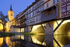 Evangelisches  Augustinerkloster Erfurt