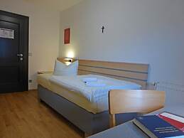 Evangelisches  Augustinerkloster Erfurt