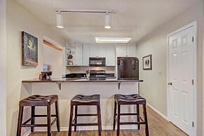 Private Mountain Town home Pet Friendly with Great Views - WD12 by Red