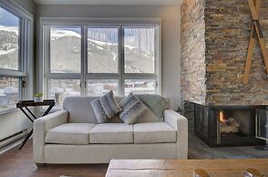 Private Mountain Town home Pet Friendly with Great Views - WD12 by Red