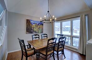 Private Mountain Town home Pet Friendly with Great Views - WD12 by Red