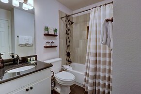 Private Mountain Town home Pet Friendly with Great Views - WD12 by Red