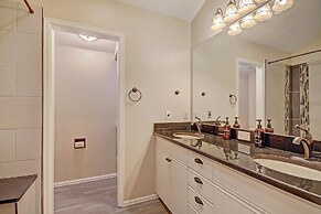 Private Mountain Town home Pet Friendly with Great Views - WD12 by Red