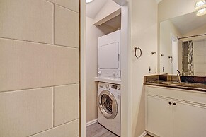 Private Mountain Town home Pet Friendly with Great Views - WD12 by Red