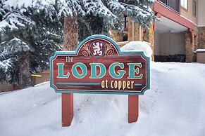 Peaceful Forested Location Next to River, Ski-In Ski-Out Located in Ce