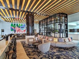 1201 W S 1 Bedroom Condo by RedAwning