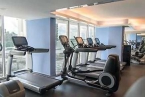 1201 W S 1 Bedroom Condo by RedAwning