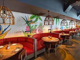 1201 W S 1 Bedroom Condo by RedAwning