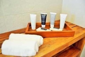 1201 W S 1 Bedroom Condo by RedAwning