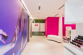 1201 W S 1 Bedroom Condo by RedAwning