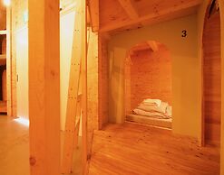 Ishigaki Guesthouse Hive - Hostel