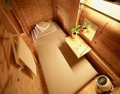 Ishigaki Guesthouse Hive - Hostel