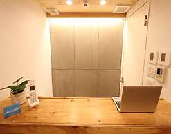 Ishigaki Guesthouse Hive - Hostel