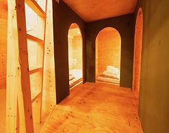 Ishigaki Guesthouse Hive - Hostel