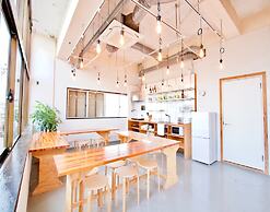 Ishigaki Guesthouse Hive - Hostel