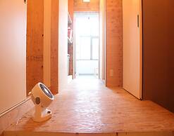 Ishigaki Guesthouse Hive - Hostel