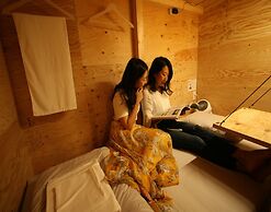 Ishigaki Guesthouse Hive - Hostel