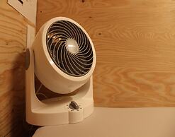 Ishigaki Guesthouse Hive - Hostel