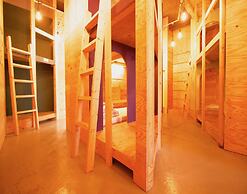 Ishigaki Guesthouse Hive - Hostel