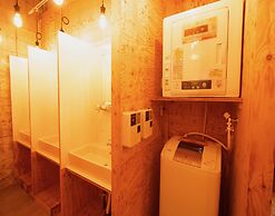 Ishigaki Guesthouse Hive - Hostel