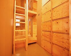 Ishigaki Guesthouse Hive - Hostel