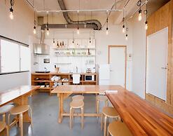 Ishigaki Guesthouse Hive - Hostel