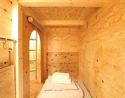 Ishigaki Guesthouse Hive - Hostel