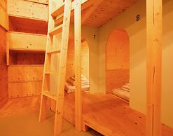 Ishigaki Guesthouse Hive - Hostel