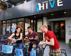 Ishigaki Guesthouse Hive - Hostel