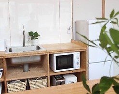 Ishigaki Guesthouse Hive - Hostel