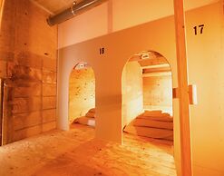 Ishigaki Guesthouse Hive - Hostel