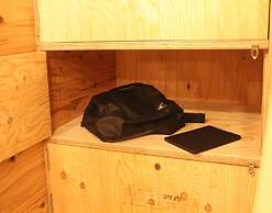 Ishigaki Guesthouse Hive - Hostel