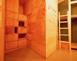 Ishigaki Guesthouse Hive - Hostel