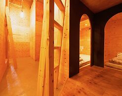 Ishigaki Guesthouse Hive - Hostel