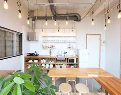 Ishigaki Guesthouse Hive - Hostel