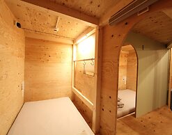 Ishigaki Guesthouse Hive - Hostel