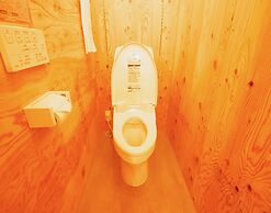 Ishigaki Guesthouse Hive - Hostel