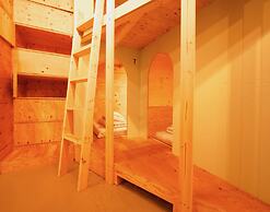 Ishigaki Guesthouse Hive - Hostel