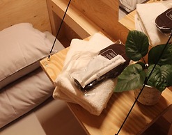 Ishigaki Guesthouse Hive - Hostel