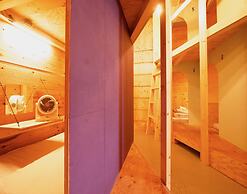 Ishigaki Guesthouse Hive - Hostel