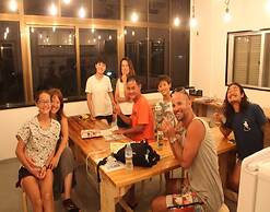 Ishigaki Guesthouse Hive - Hostel
