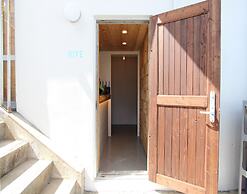 Ishigaki Guesthouse Hive - Hostel