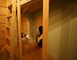 Ishigaki Guesthouse Hive - Hostel