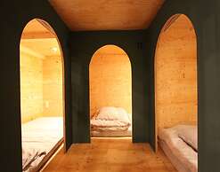 Ishigaki Guesthouse Hive - Hostel