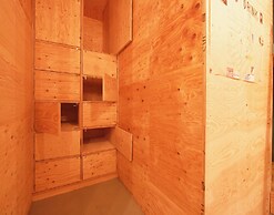 Ishigaki Guesthouse Hive - Hostel