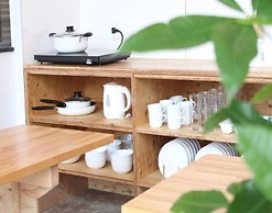 Ishigaki Guesthouse Hive - Hostel