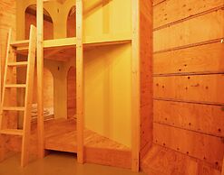 Ishigaki Guesthouse Hive - Hostel