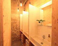 Ishigaki Guesthouse Hive - Hostel