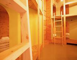 Ishigaki Guesthouse Hive - Hostel